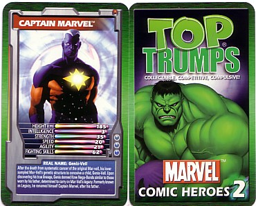 2003_marvel_top_trumps.jpg