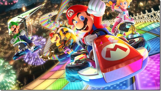 mariokart8deluxeheader_thumb.jpg