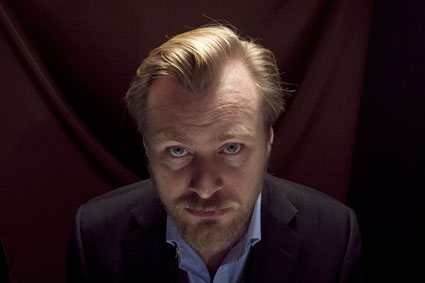 christopher-nolan.jpg