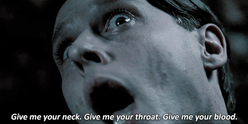 tumblr_o6ixocPpIx1tav93to2_500.gif