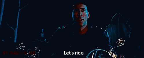 de716d80b72e6c5ed62f9692fd941c5f.gif