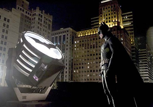 batman_batsignal.jpg
