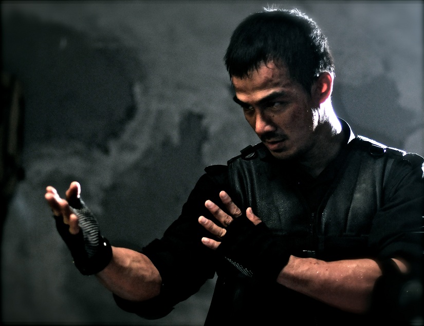 joe-taslim.jpg