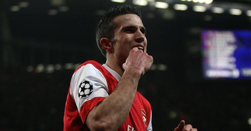 arsenalbarcelonavanpersie_2564062.jpg