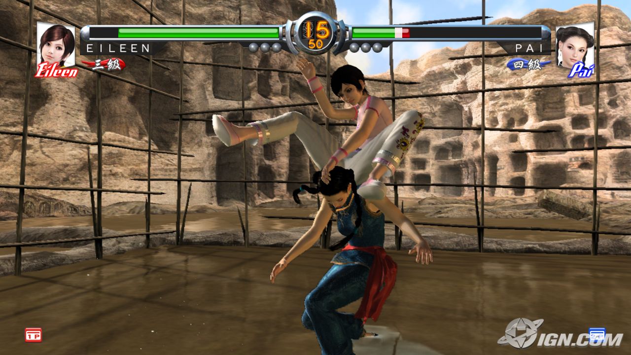 virtua-fighter-5-20060918042913804.jpg