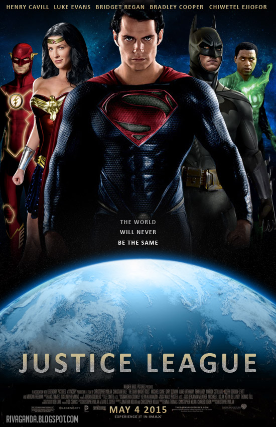 jl-teaserposter.jpg