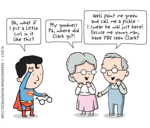 superman2.gif
