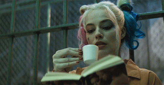 47609.gif