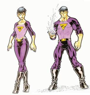 WonderTwins_New.JPG