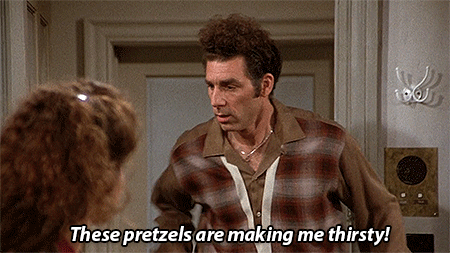 2015-07-16-1437082928-9455988-pretzels_making_me_thirsty.gif