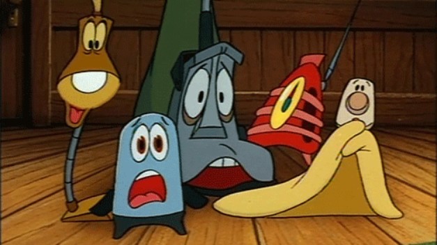brave_little_toaster.jpg