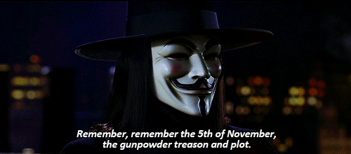 tumblr_mvsvos2iOP1qadi39o1_500.gif