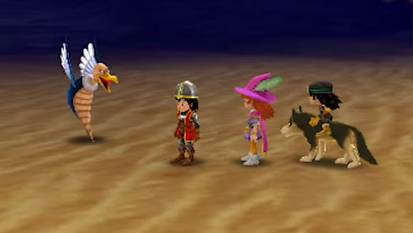 DQ7-3DS-Discover-Classes-PV.jpg
