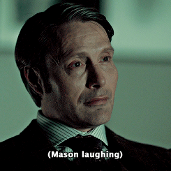 tumblr_n5u40ty20q1sa5fiko4_r1_250.gif