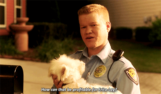 tumblr_pl3u4fS87X1rrkahjo6_540.gif