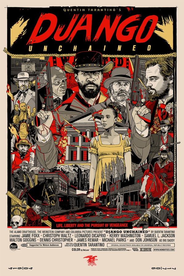 Tyler-Stout-Django-Unchained.jpg