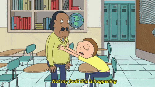 tumblr_o0jmk1hHKk1ujuk5ho1_500.gif