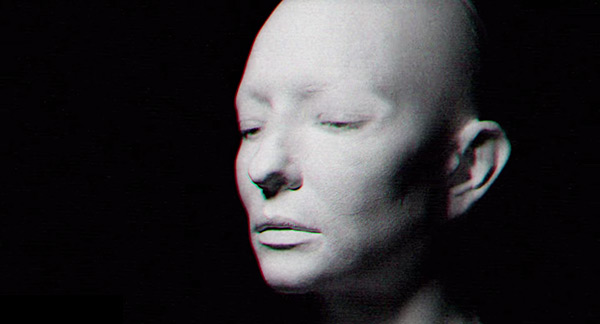 cate-blanchett-music-video-watch-ftr.jpg