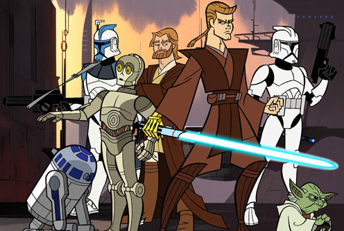 star-wars-clone-wars.jpg