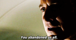tumblr_n4wtjwUsGc1swtykao8_250.gif