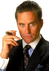 GordonGekko-200x291.jpg