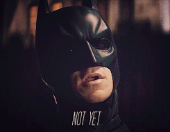 tumblr_m3cv084KQf1rogb13o4_250.gif