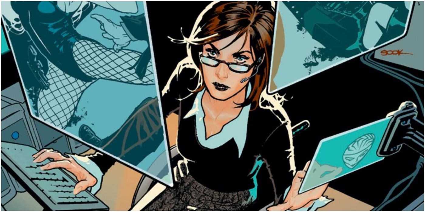 Batgirl-Oracle-DC-Comics.jpg