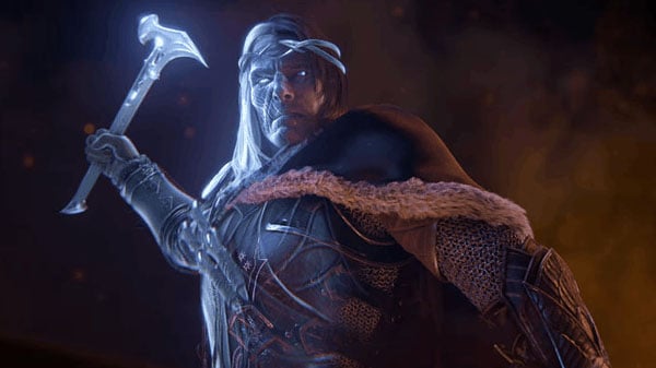Shadow-of-War-Delayed-Oct-10.jpg