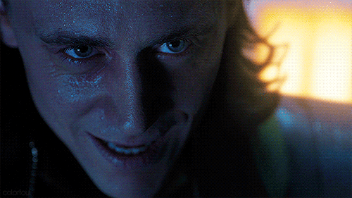 tumblr_m9mh356IwY1qkvj6fo2_500.gif