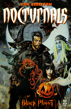 Nocturnals_Cover.jpg