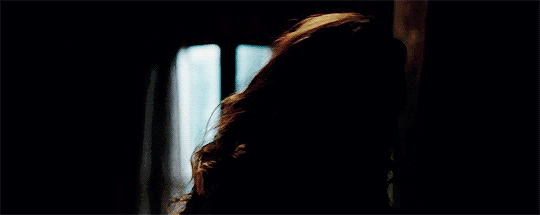 tumblr_oudvk9N5mj1w9lfgzo4_540.gif