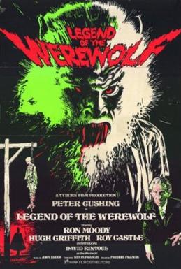 Legendofthewerewolfmp.jpg