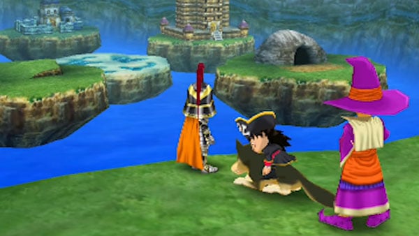 Dragon-Quest-7-Trailer_09-12-16.jpg
