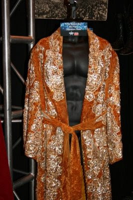 Ric+Flair+Robe.jpg