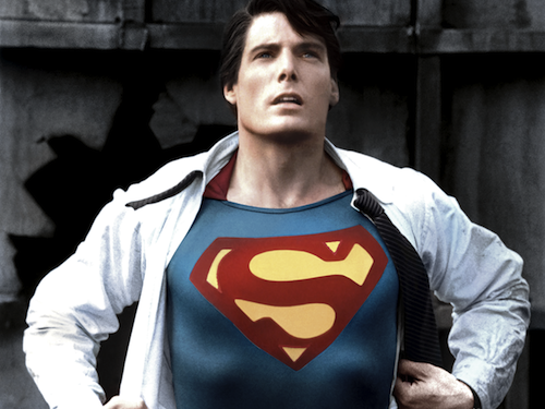 superman2.png