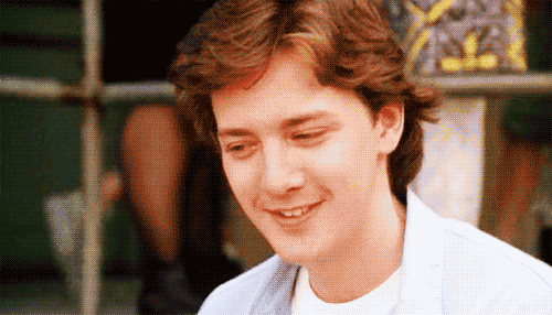 006311556d7fcbd969b3a734dc5414c6.gif
