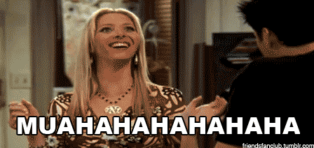 tumblr_lkr5xaTNUH1qd7wbvo1_500.gif
