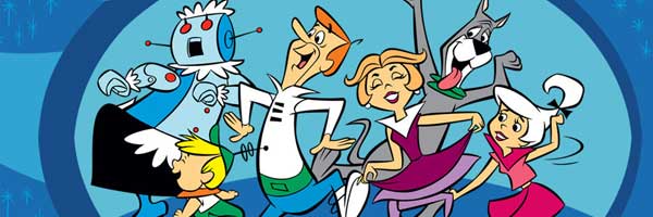 the-jetsons-slice.jpg