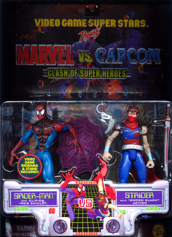 spidermanvsstrider.jpg