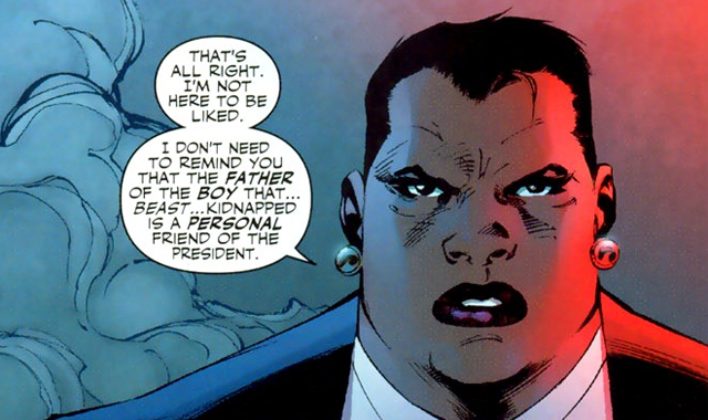 amanda_waller.jpg