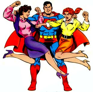 05+LOIS+VS+LANA.jpg