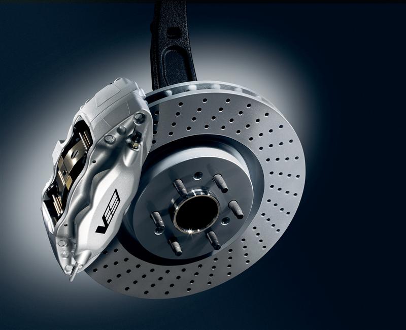 06-rotors.jpg