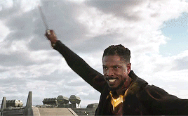 7ebdbf43728da05587101c80cb70039e.gif