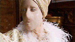 tumblr_nu612lA3fw1ql4e6oo3_250.gif