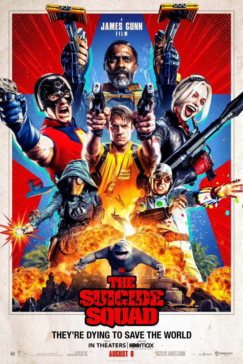 The-Suicide-Squad-2021-movie-poster.jpg