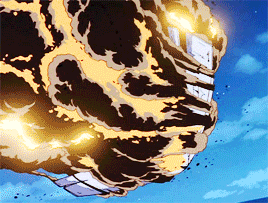 tumblr_nv1oargu4Z1rrkahjo9_400.gif