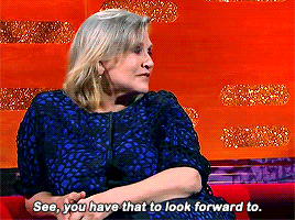tumblr_oj1zv11Drx1v9oda2o6_r2_400.gif