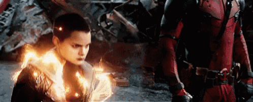 tenor.gif