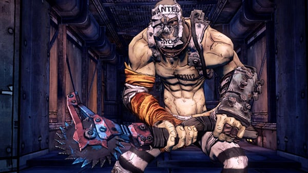 Borderlands-Handsome-4K_03-28-19.jpg