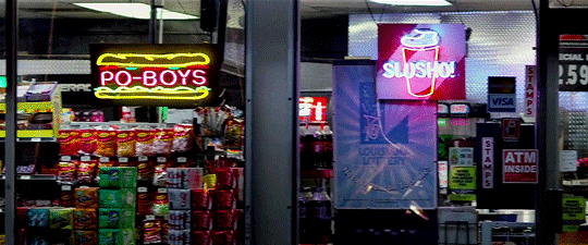 tumblr_p3ukgvNQhL1r49x55o2_540.gif